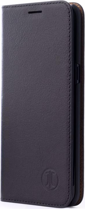 Produktbild JT Berlin Tegel (Apple iPhone 11)