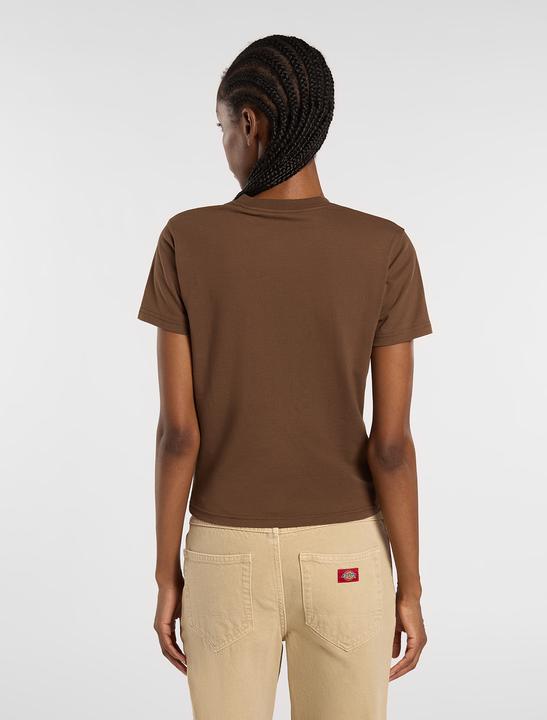 Produktbild Dickies Maple Valley Reg Tee W (M)