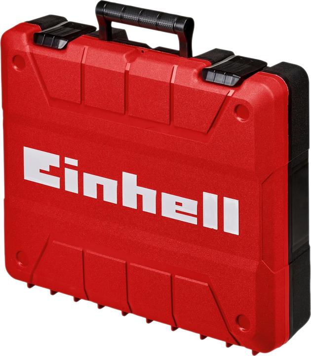 Produktbild Einhell TE-HD 18/20 Li - Solo