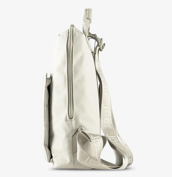 Actual product image Jost Bergen City Rucksack 32 cm (6 l)