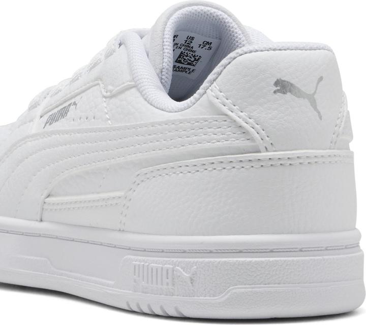 Immagine prodotto Puma Caven III AC PS (13)