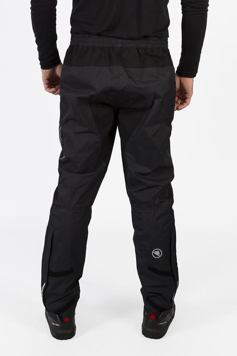 Actual product image Endura Hummvee (S)