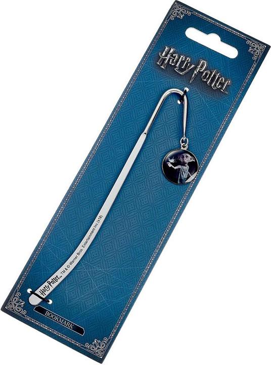 Produktbild Lesezeichen