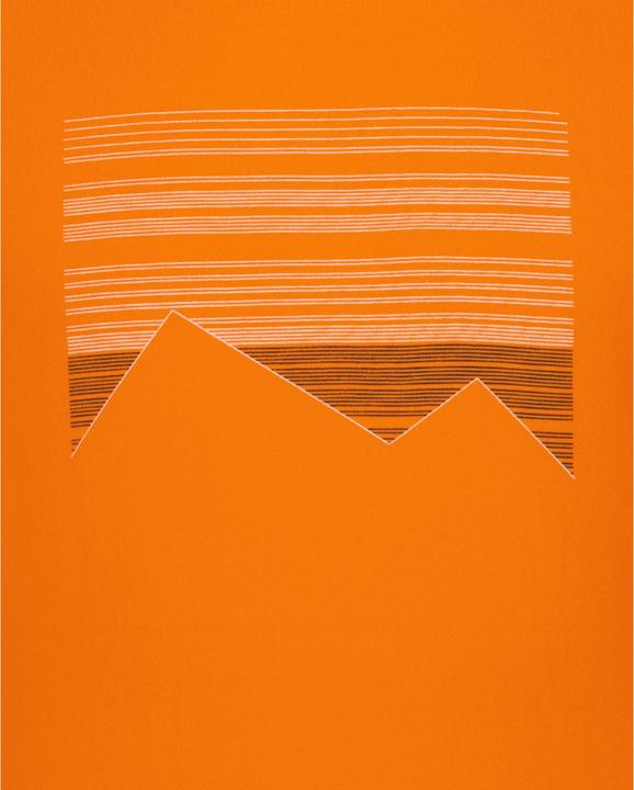 Produktbild Meru Los Andes B (128)