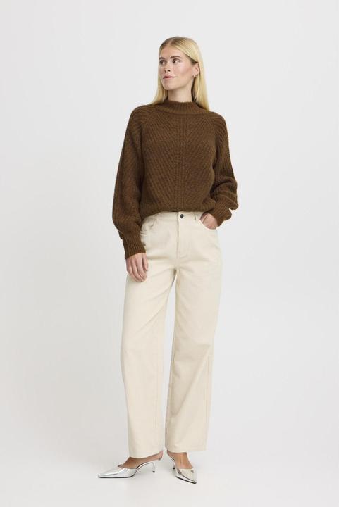 Produktbild B.young Oksana (M)