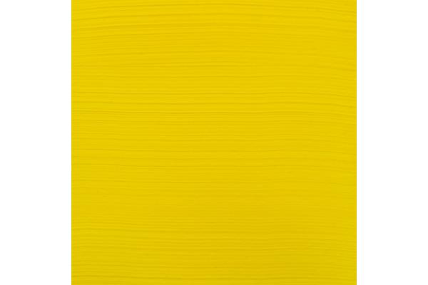 Immagine prodotto Amsterdam Vernice acrilica Serie Standard (120 ml)