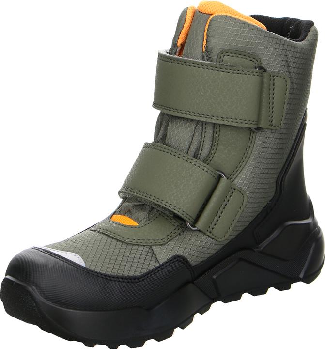 Actual product image Superfit Rocket (40)
