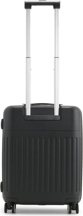 Produktbild Puma TEAM Trolley Small