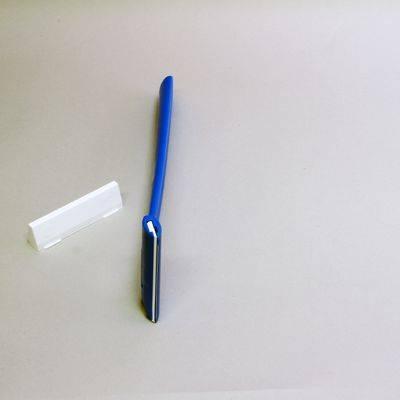 Produktbild JBL Aquaristik und Terraristik Aqua-T Handy, 70 mm (Aquarium Reinigung, Klinge)