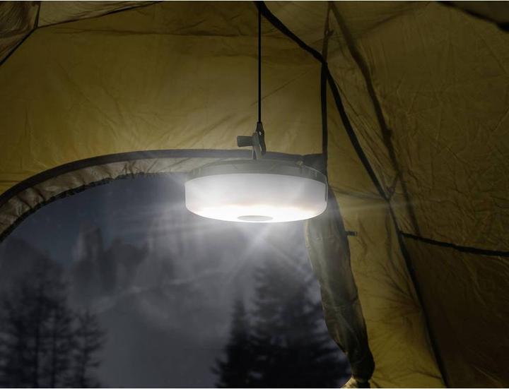 Produktbild Calima Lichterkette