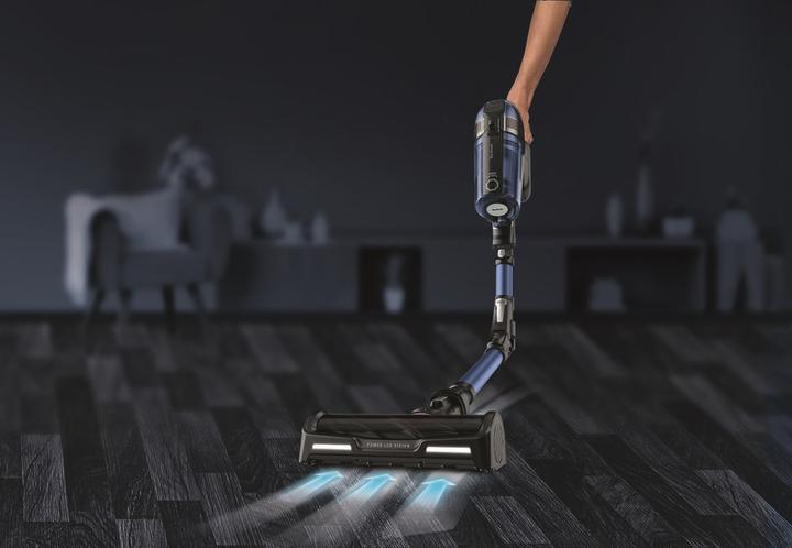Produktbild Tefal ODKURZACZ TY98C0 X-FORCE FLEX 12.60