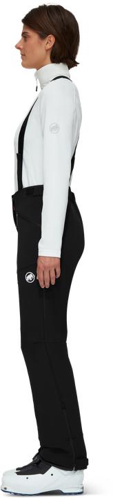 Produktbild Mammut Taiss Pro SO (36)