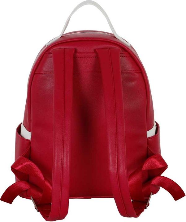 Produktbild Karactermania Heady Backpack Varsity