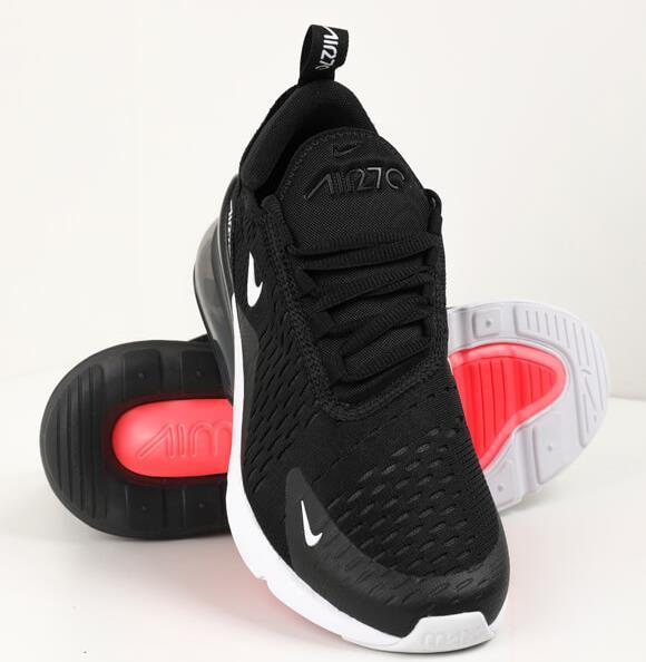 Immagine prodotto Nike Sneaker Air Max 270 (38)