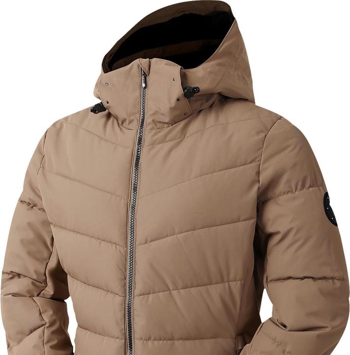 Actual product image Dare2b Glacier Jacket (40)