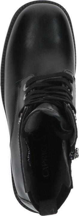Produktbild Caprice Stiefelette (38)