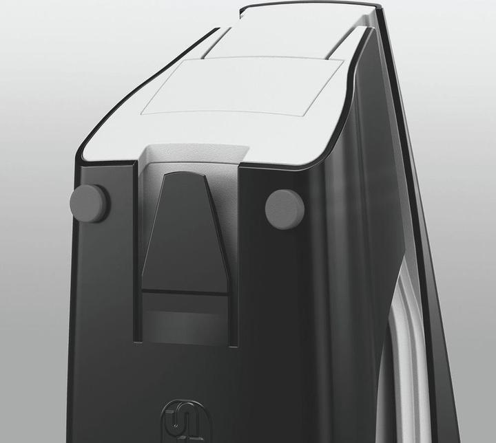 Image du produit Leitz Agrafeuse de bureau NeXXt Series Style (métal) (30 feuilles)