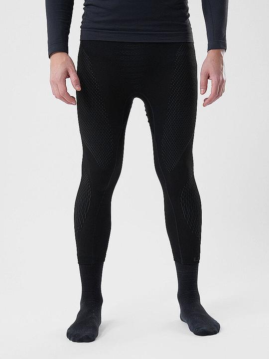 Immagine prodotto UYN Thermohose Evolutyon+ (M, S)