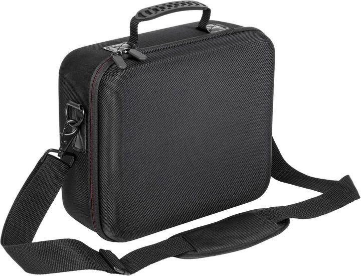 Produktbild Pyramide Nintendo Reisetasche (Switch)