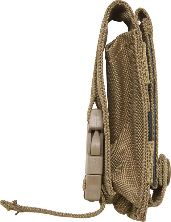 Produktbild Brandit Small Molle Multi Pouch - 15983