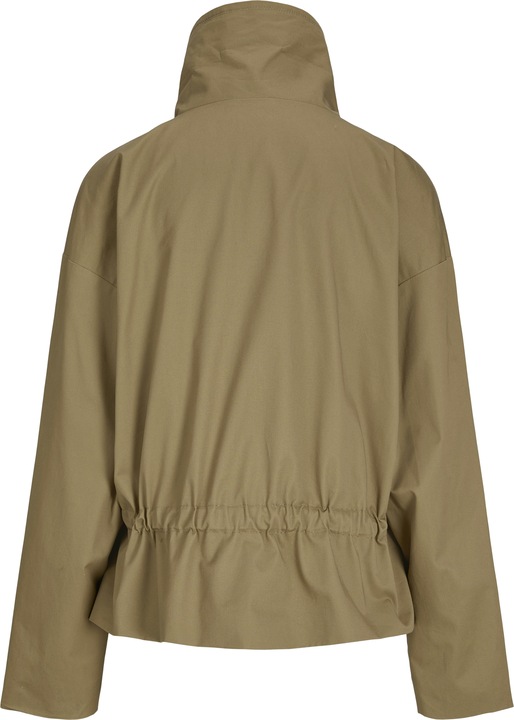 Produktbild JJXX JXOLIVIA Utility jacke Utility jacke (M)