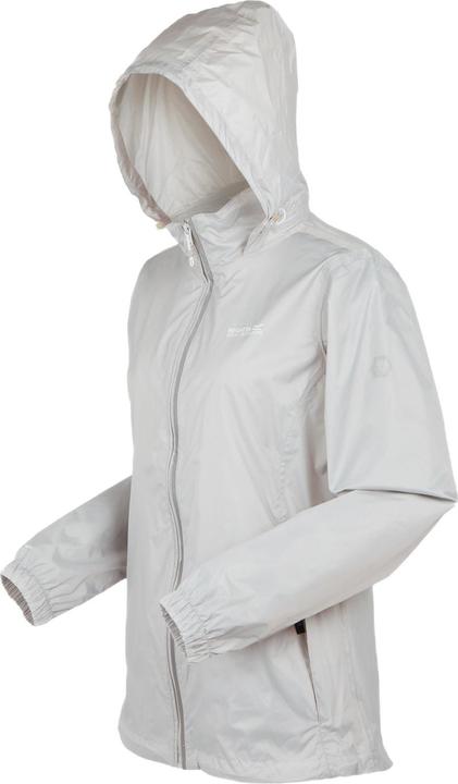 Actual product image Regatta Corinne IV (36)