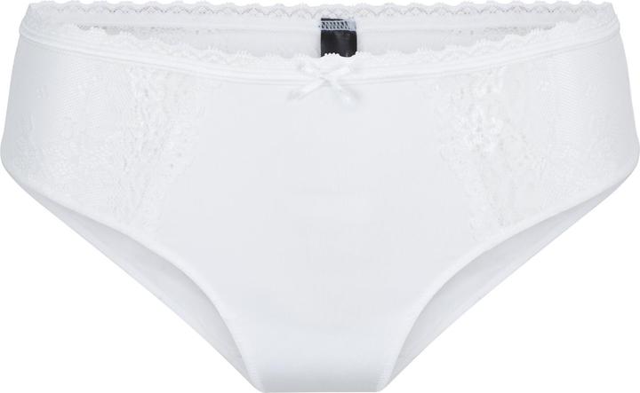 Produktbild LingaDore DAILY Slip (L)