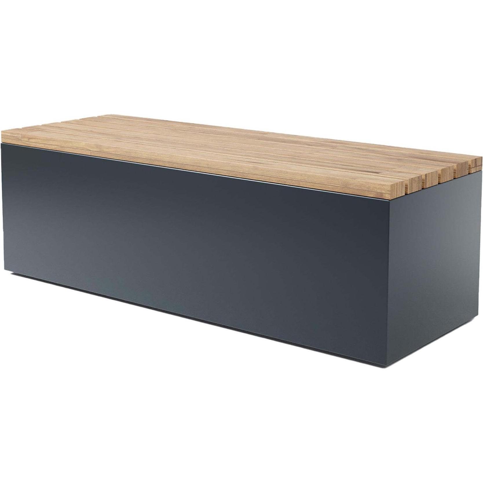 Magni, Gartenbank, HLO-GUB6