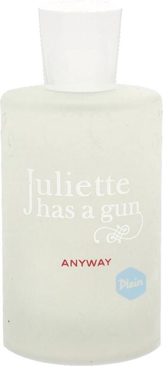 Immagine prodotto Juliette Has a Gun Comunque (Eau de parfum, 100 ml)