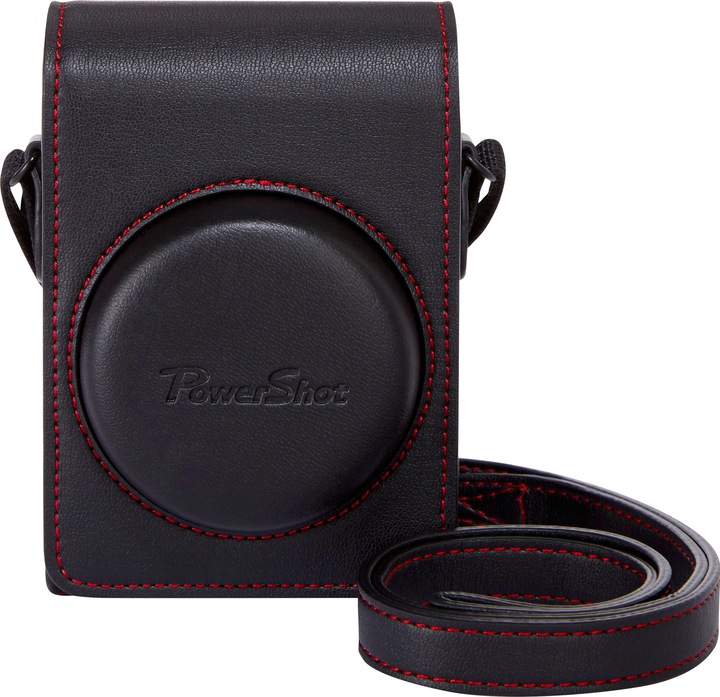 Canon Dcc-1880 (Kamera Etui, 1.16 l)