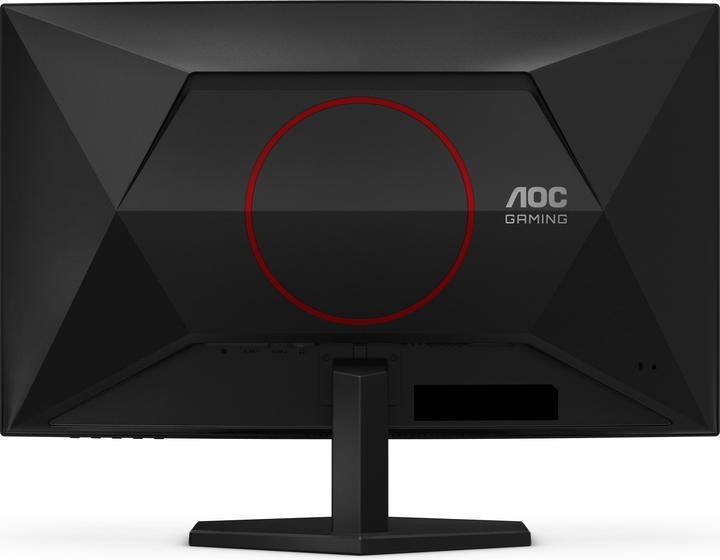 Immagine prodotto AOC C27G42E (1920 x 1080 pixel, 27")