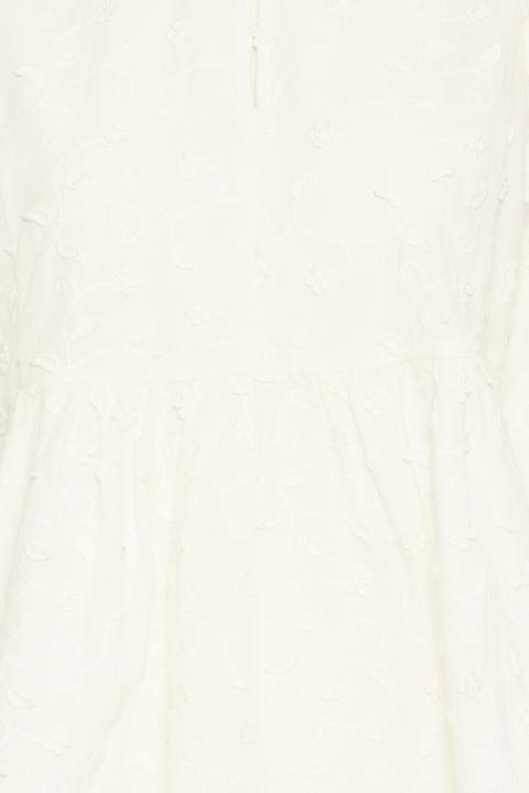 Immagine prodotto Atelier Rêve Envida (36)