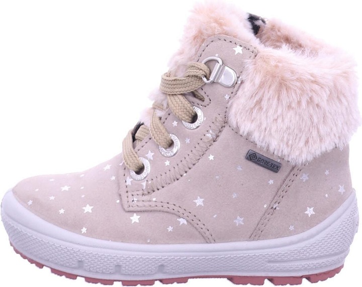 Produktbild Superfit Boots Groovy (29)