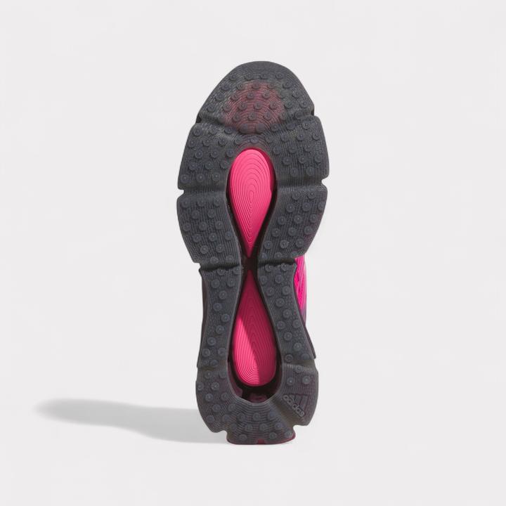 Immagine prodotto Adidas Megaride AG (38)