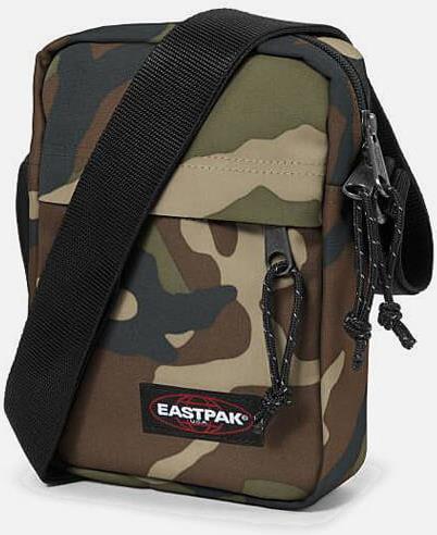 Immagine prodotto Eastpak L'Uno