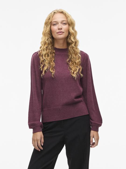 Immagine prodotto Vila High Neck Strickpullover (M)
