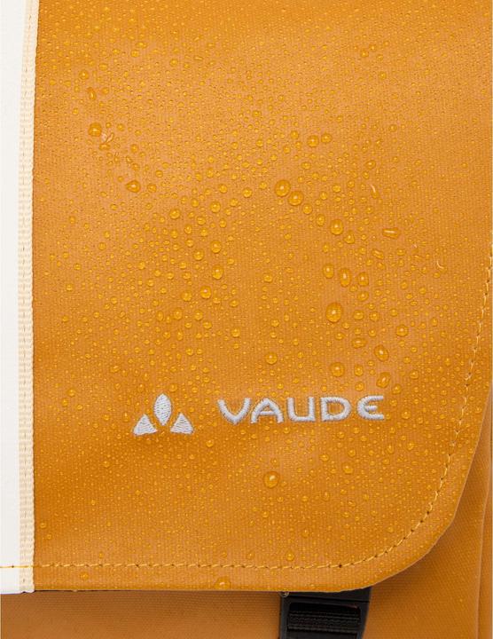 Produktbild Vaude Vanuatu