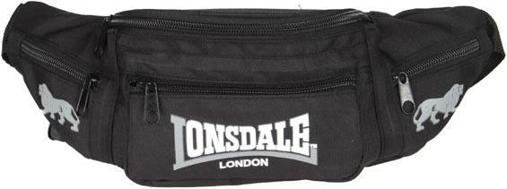 Immagine prodotto Lonsdale Marsupio