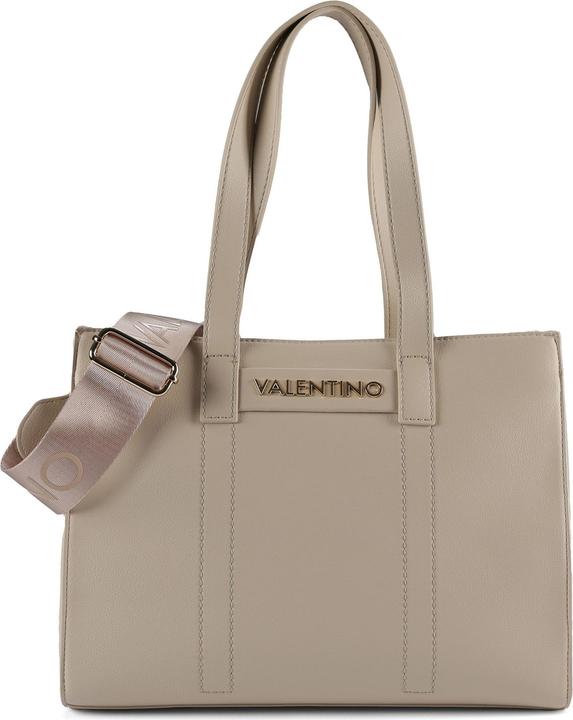 Immagine prodotto Valentino AURY RE Shopping Bag (11 l)