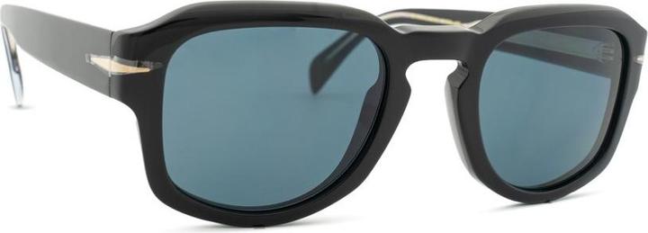 Produktbild David Beckham DB 7098/S