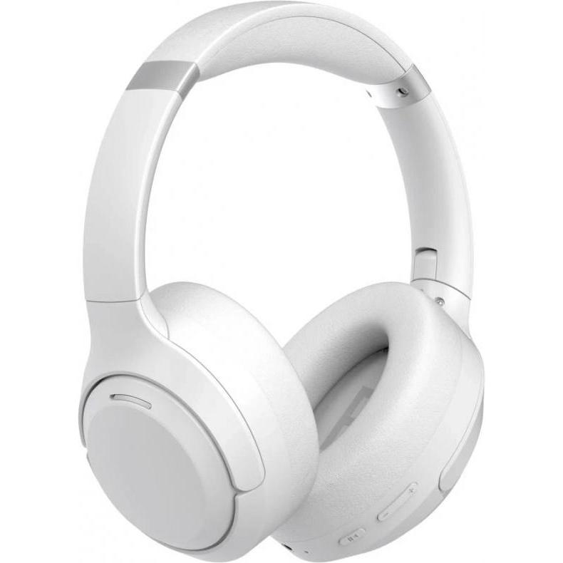 Honor Buds Pro, Bianco, Cuffie, Bianco