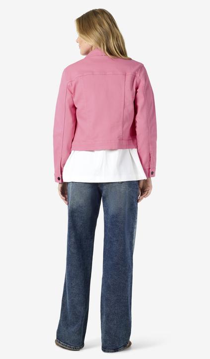 Actual product image Noisy May Jeansjacke (M)