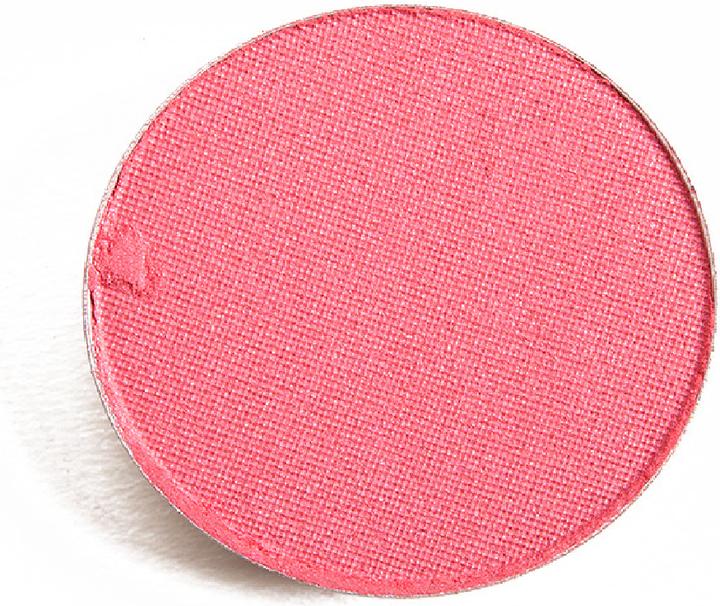 Produktbild MAC Cosmetics Eye Shadow / Pro Palette Refill Pan (Sushi Flower)