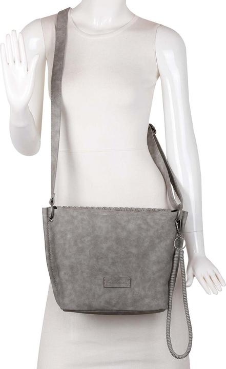 Produktbild Fritzi aus Preußen Luke03