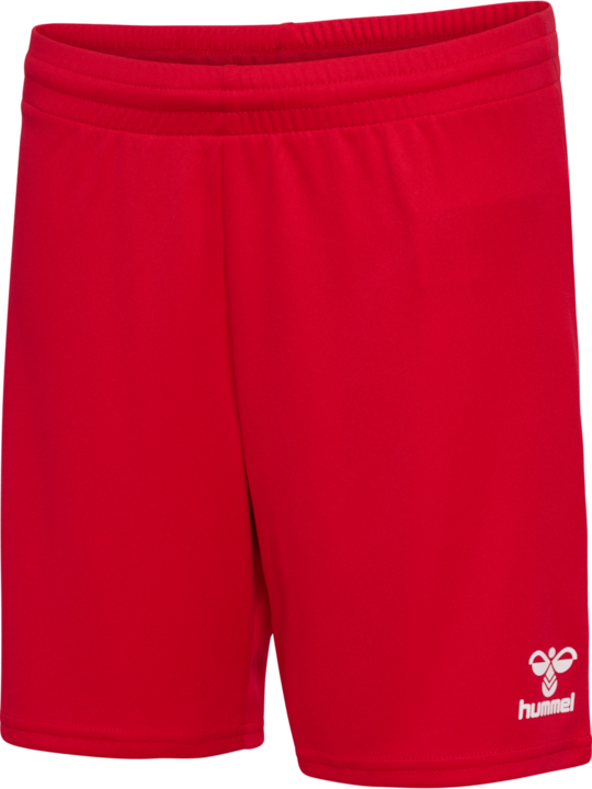 Image du produit hummel Hmlessential Shorts Enfants (164)