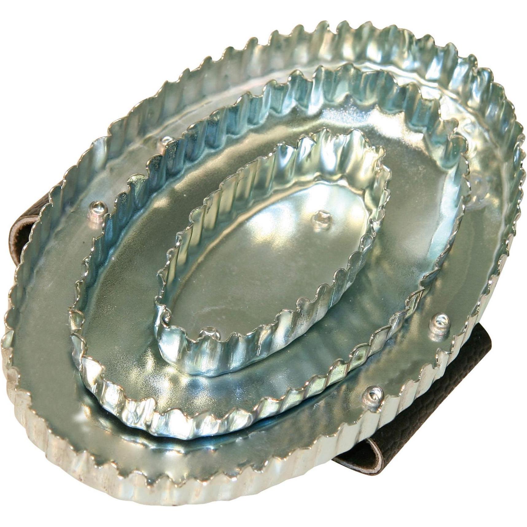 Kerbl, Pferdeputzzeug