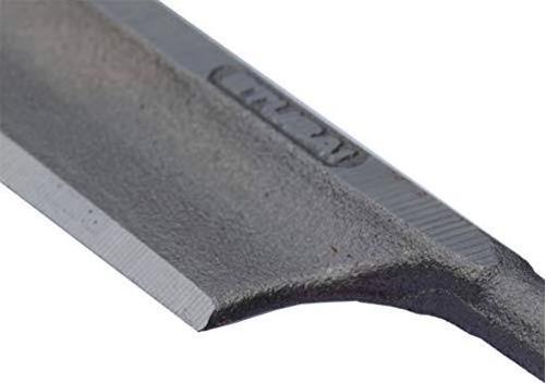 Produktbild Stubai Messer