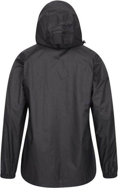 Immagine prodotto Mountain Warehouse Giacca Pakka impermeabile (104)