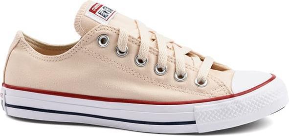 Produktbild Converse 3214575 (38)