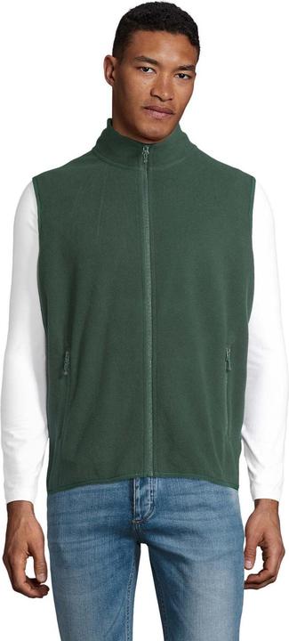 Produktbild Sol's Factor Bw (L)